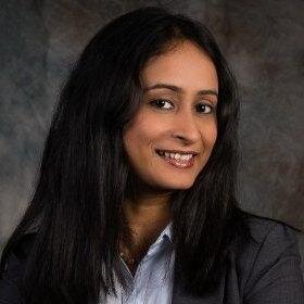 narmin_tartila's profile picture. 