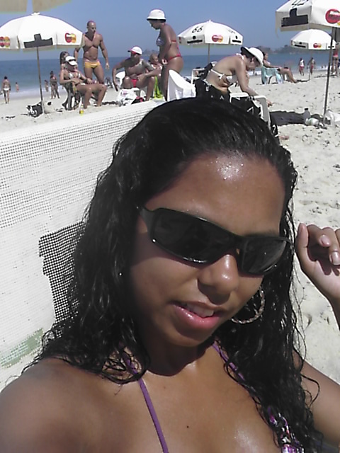 SuBrilhante's profile picture. 