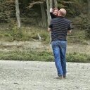 Adrian Behm - @BehmAdrian - Twitter