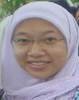 Pria bijaksana mengetahui apa yg menyakiti wanita. Sebab ia mampu membedakan sikap yg layak & tak layak utk ia lakukan.