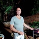 andre sanches - @AssSanches - Twitter