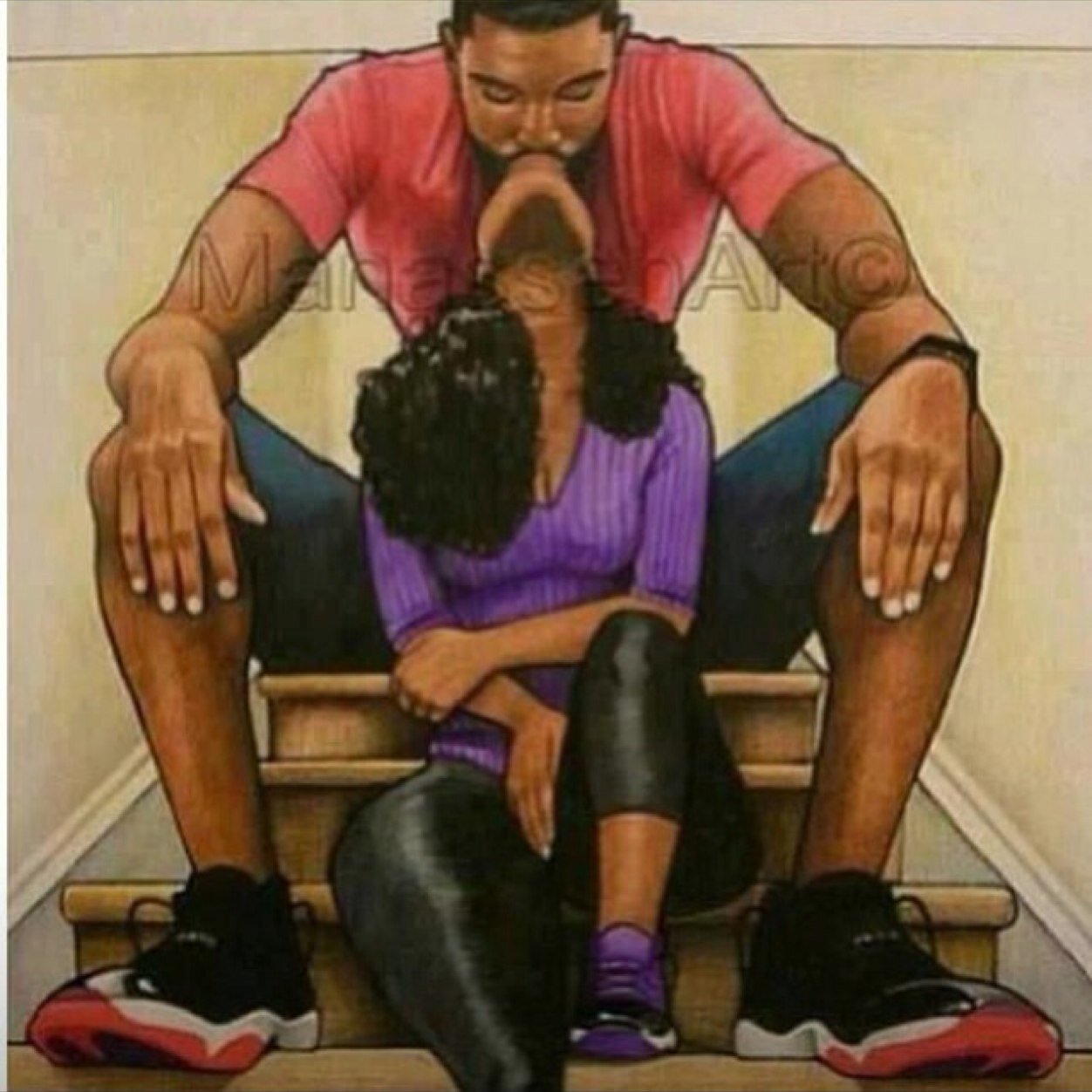 dianab42280's profile picture. 