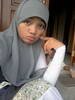 Good night. I Love You. ?