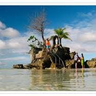 Ayush #andaman Tour & travels, #airline #ticketing services in #andaman, #portblair #beach #tours