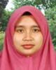 Cintailah Allah karna nikmat yg dianugerahkan padamu & Cintailah aku karna cintamu kepada Allah (HR.Tirmidzi Al-Hakim)