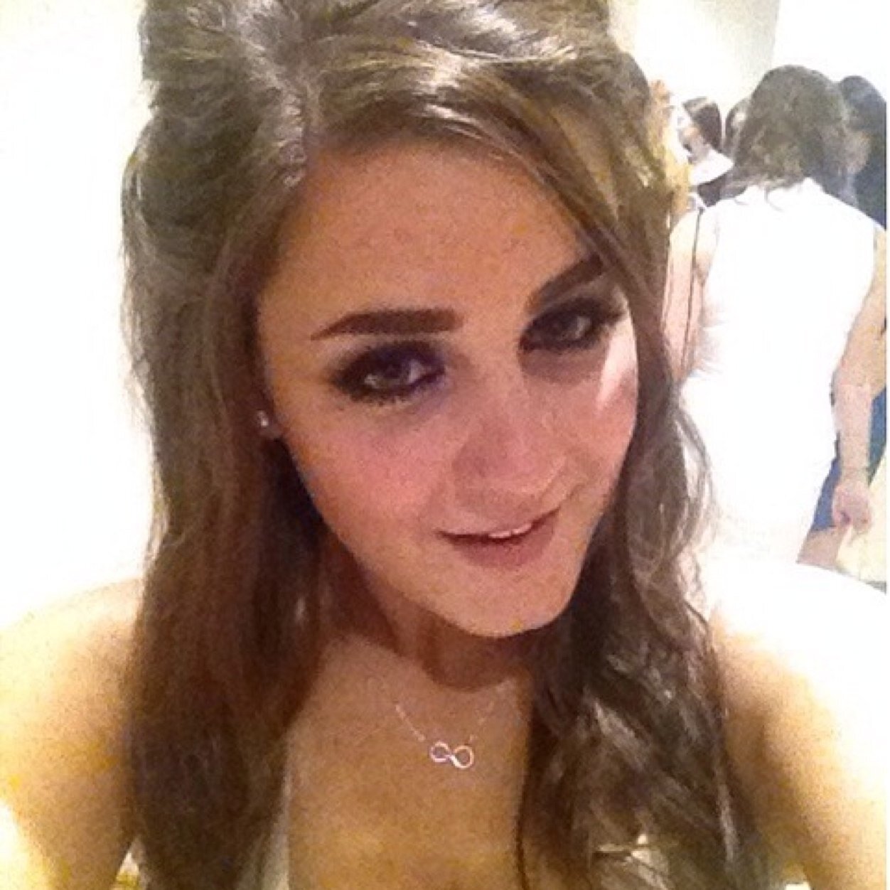 xedenrose's profile picture. Do more of what makes you happy. &hearts;    insta: xedenroseo