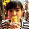 Pria & wanita memang berbeda, tapi bukan untuk dibedakan!