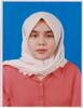 Hidup terus berjalan.Jangan sia-siakan hidupmu utk org yg meninggalkanmu.Nikmati hidup dgn org yg masih setia bersamamu.