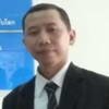 Cintailah Allah karna nikmat yg dianugerahkan padamu & Cintailah aku karna cintamu kepada Allah.(HR.Tirmidzi Al-Hakim)