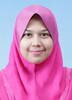 Sesungguhnya barang siapa yang tidak menyayangi, maka dia tidak akan disayangi. (HR.Muslim)