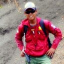 Subhan Arif - @SubhanArif - Twitter