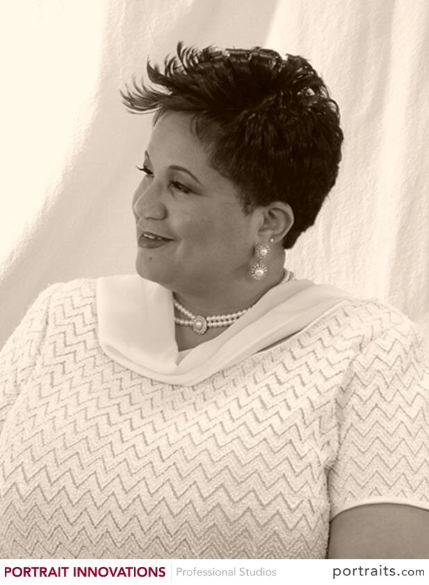 Yolanda46296036's profile picture. Departmental Analyst and Minister of the Gospel