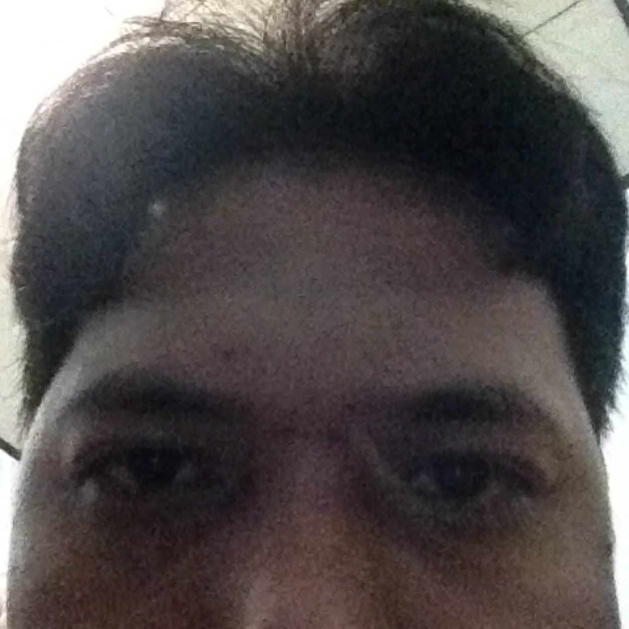 RoediMulyawan's profile picture. 