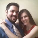 Jim Ackley - @god_sub - Twitter