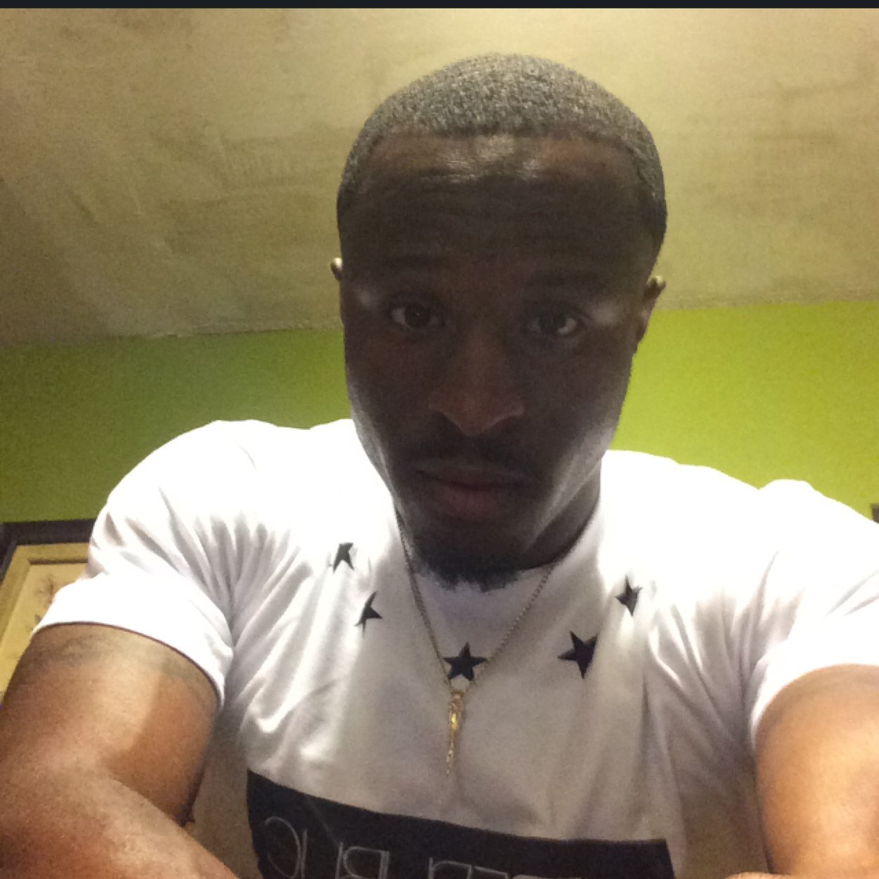 #Live5 #JesusFreak #Differenter if today was my last I wouldnt do anything different!