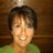 Rebecca93006812's profile image