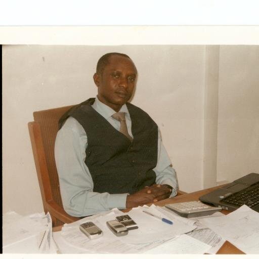 Dealing in stocks and shares and other financial instruments , services. Lover of CHELSEA FC