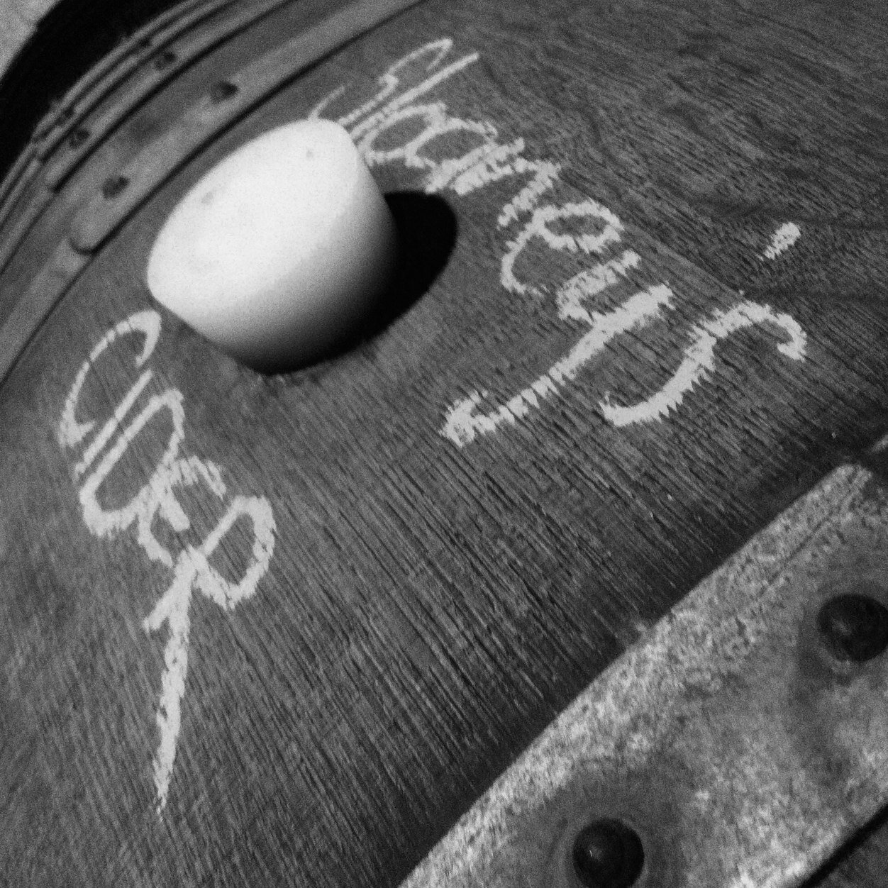 Torbreck Vintners Barossa