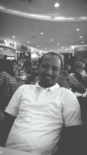 sosial politik, ekonomi bisnis, thats life..