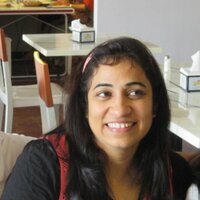 Mrudula Ashokan (@mridulaash) 's Twitter Profile