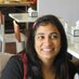 Mrudula Ashokan (@mridulaash) Twitter profile photo