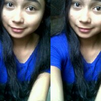 vyppieyupi (@yulianti_pipi) 's Twitter Profile