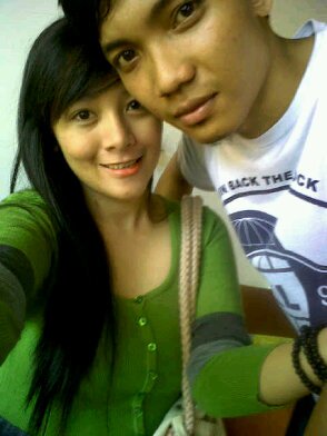 HasanahRisamaya's profile picture. 