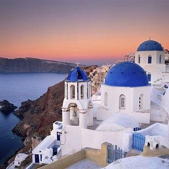 Santorin1Greece's profile picture. There are few travel destinations that combine beautiful beaches, spectacular scenery, ancient cities, amazing restaurants, some of the world's best wine,