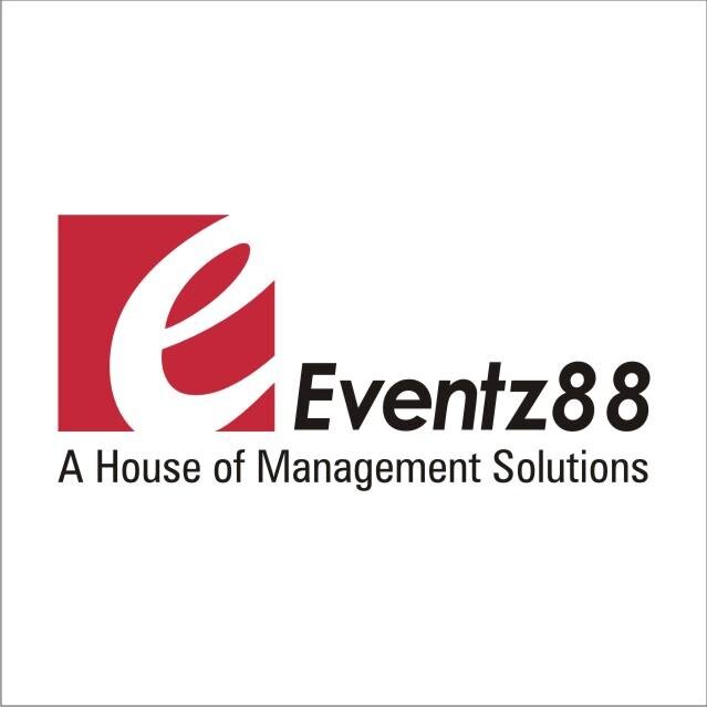 Event Management and Wedding Planner , Conference and Promotional Activites