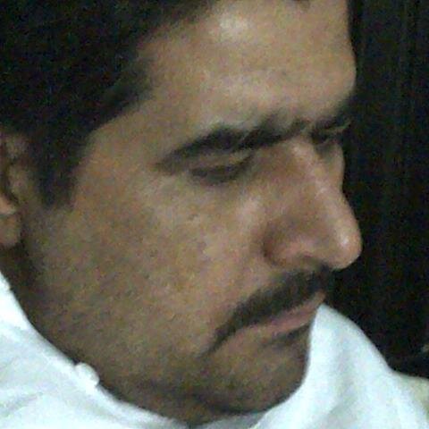 adilsher1975's profile picture. A hopeful proud Pakistani.