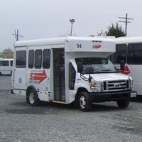 Shore Transit (@shoretransit) 's Twitter Profile