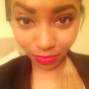 LKW - @lesa_lee - Twitter