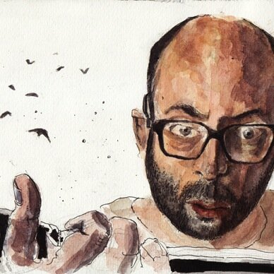 architettura-illustrazione-disegno-sketching