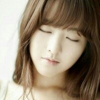 park bo young (@beepbyoung) 's Twitter Profile