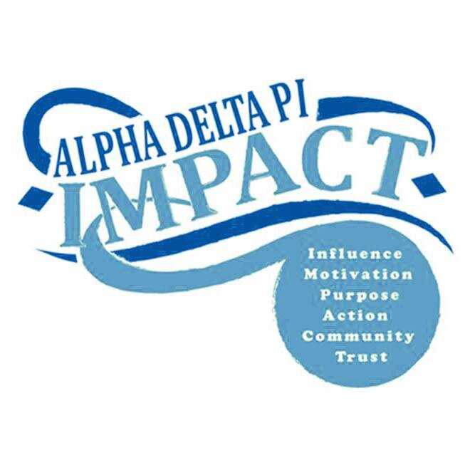 Emerging collegiate leaders will take part in this leadership development program, to learn how to address major issues facing Alpha Delta Pi's chapters.