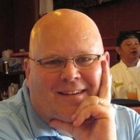 The Bobster 🖖 (@bobreinsch) 's Twitter Profile