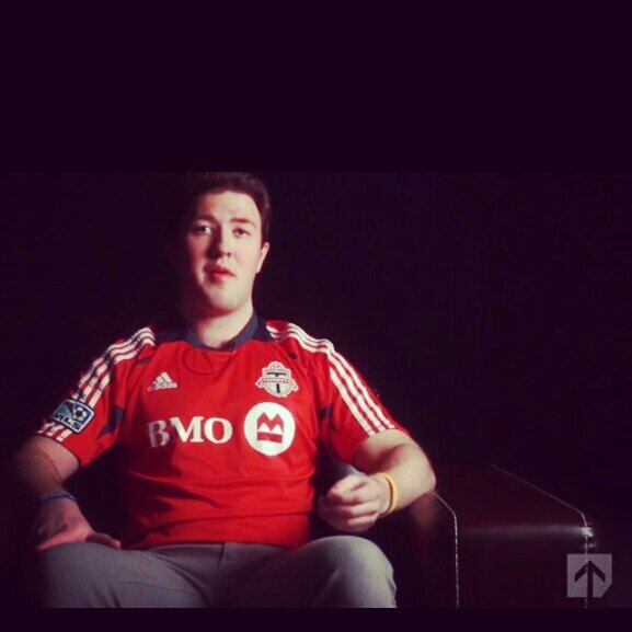 ChristOnCampus9's profile picture. sharing the good news of my Saviour Jesus Christ on campus for university students