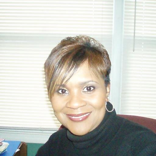Terri Blair (MsBlair1913) Twitter