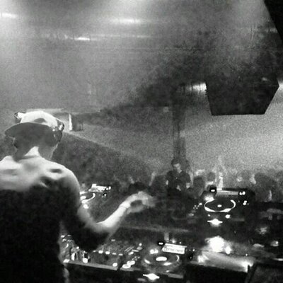 Paolo Sacha Gallardo (@PaoloMojito) / X