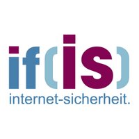 if(is) - @_ifis Twitter Profile Photo