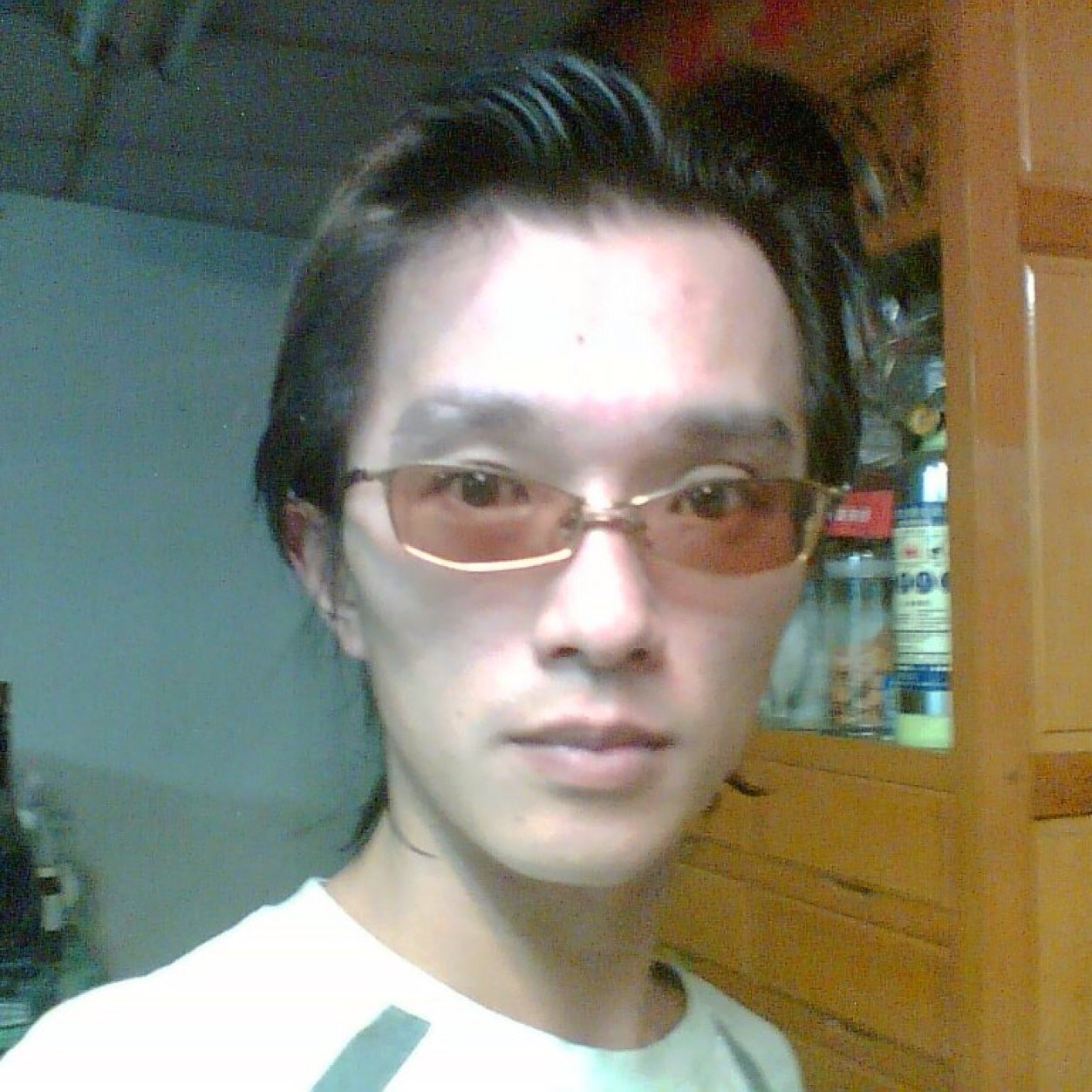 1001015's profile picture. 