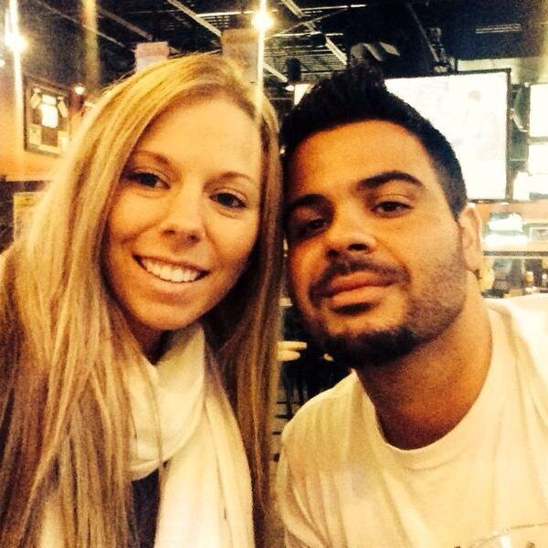 jalrs's profile picture. null