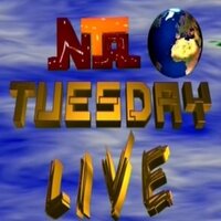 Tuesday Live (@tuesdayliventa) 's Twitter Profile Photo