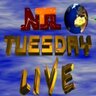 TuesdayliveNTA's profile picture. #TuesdayLiveNTA is a Studio Based interactive discussion programme that focuses on burning National issues for guidance to Policy makers and the Governed.