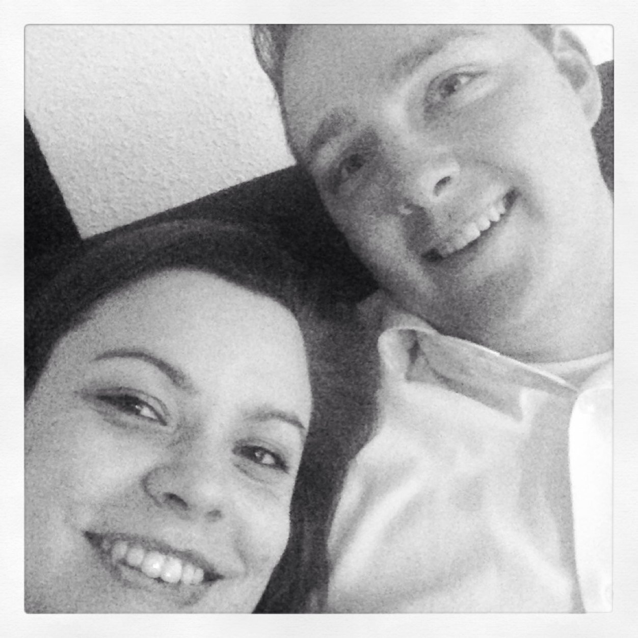 manonsteggink's profile picture. 