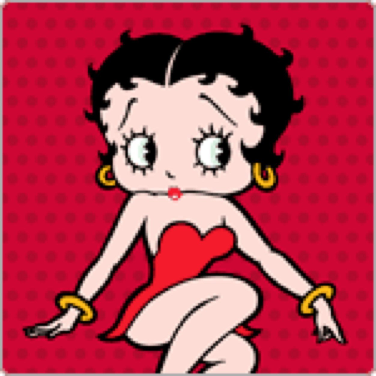 only_toly Profile Picture