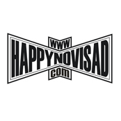 Happynovisad.com