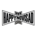 Happynovisad.com (@happynovisad) Twitter profile photo Happynovisad.com (@happynovisad) Twitter profile photo