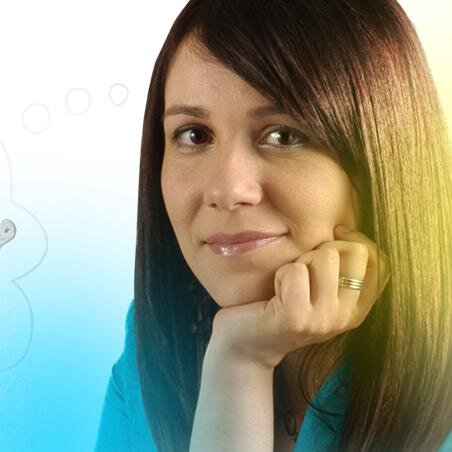 Consultora en Desarrollo y Estrategia en Medios Web - Diseñadora en Comunicación Visual