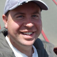 Colin Wigmore (@sfcwiggy76) 's Twitter Profile Photo